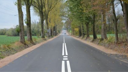 Ostrów Mazowiecka - Na terenie naszego powiatu doszło do śmiertelnego wypadku. W