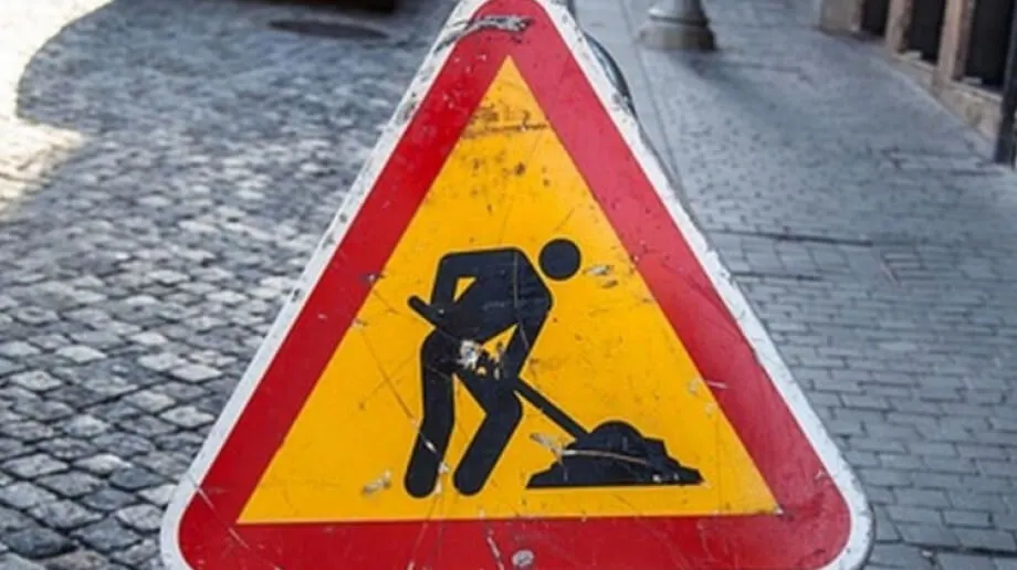 Zdjęcie ilustracyjne