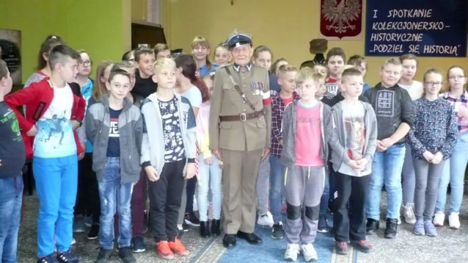 Fot. archiwum organizatora