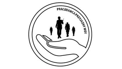 Ostrów Mazowiecka - Dowództwo wojsk obrony terytorialnej rozpoczęło drugą edycję