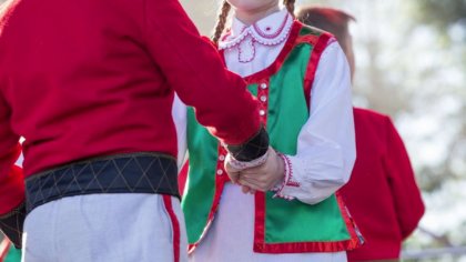 Ostrów Mazowiecka - Gminny Ośrodek Kultury i Sportu w Małkini Górnej ogłasza nab