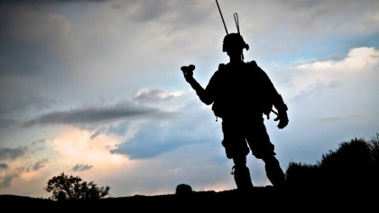 Ostrów Mazowiecka - Społeczność Publicznej Szkoły Podstawowej w Brudkach Starych