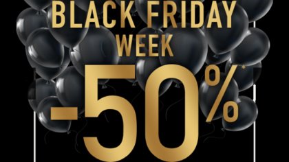 Ostrów Mazowiecka - Ogromne zainteresowanie wyjątkowo niskimi cenami całego asor