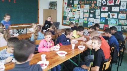 Ostrów Mazowiecka - Na terenie gminy Andrzejewo od 12 listopada br. uruchomione 