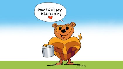 Ostrów Mazowiecka - 25 listopada obchodzimy Dzień Pluszowego Misia. Jest to też 