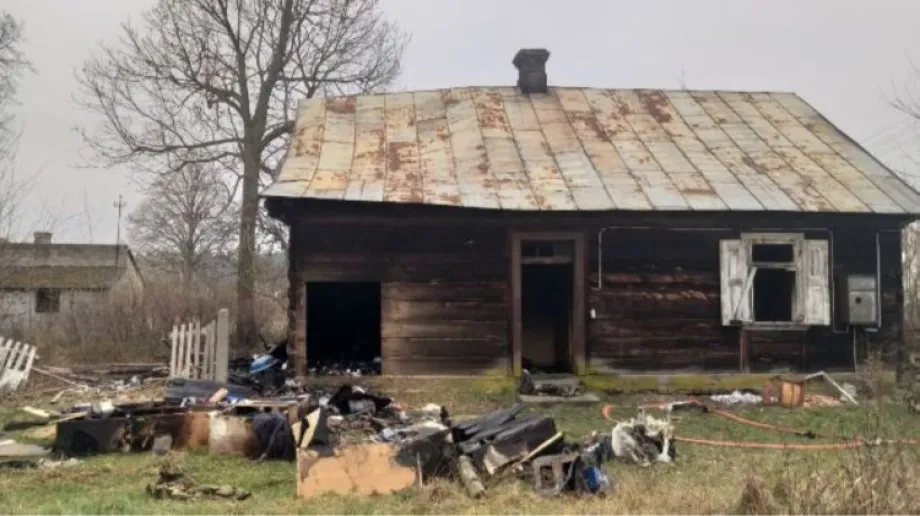 Fot. archiwum prywatne