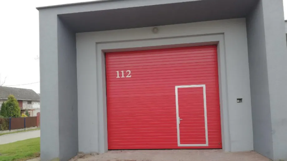 Fot. Urząd Gminy w Andrzejewie