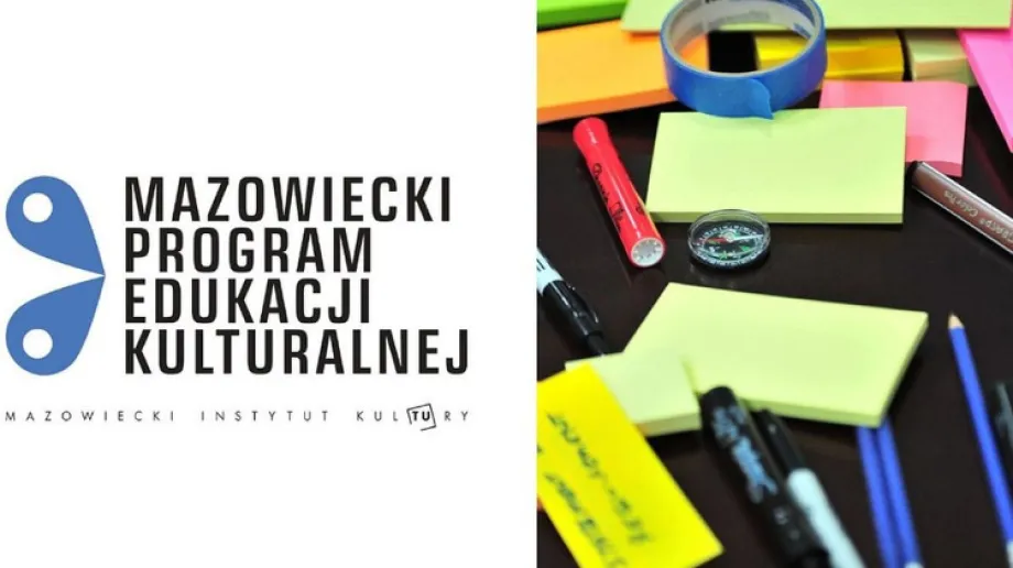 Zachęcasz sąsiadów do wspólnego odkrywania lokalnej historii i tradycji? Dzielisz się twórczą pasją? A może prowadzisz miejsce otwarte na 
