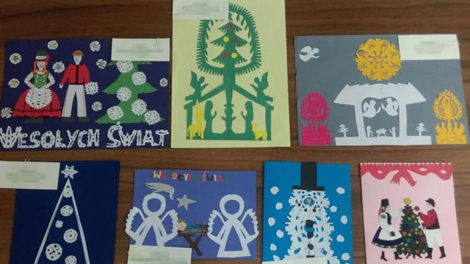 fot. Związek Kurpiów