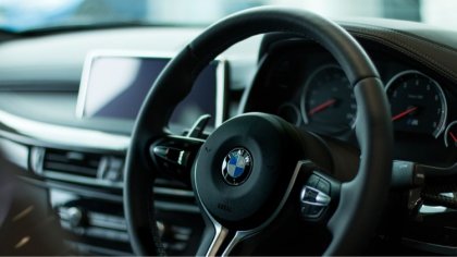 Ostrów Mazowiecka - Awaria systemu informatycznego CEPiK została usunięta i bez 