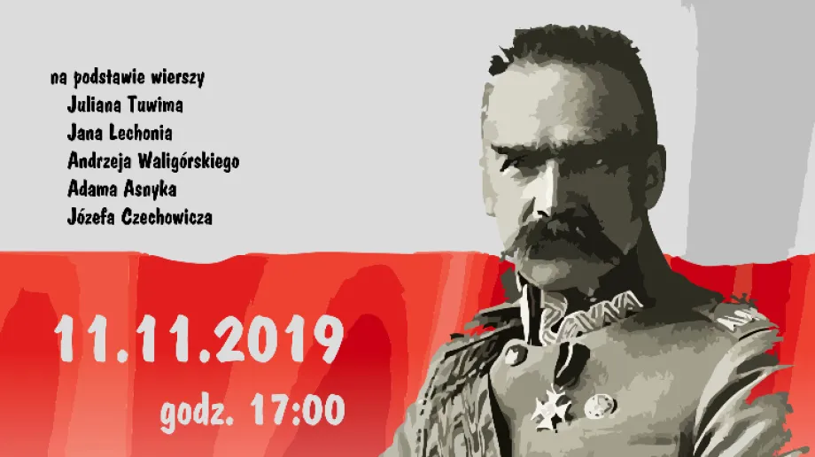 Fot. archiwum organizatora