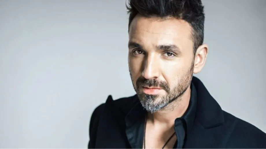 Fot. archiwum organizatora