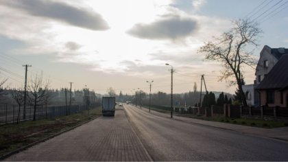 Ostrów Mazowiecka - Niedziela zapowiada się na ogół pochmurno. Termometry pokażą