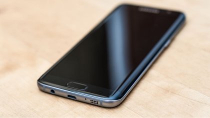 Ostrów Mazowiecka - Pomimo panującemu przekonaniu 