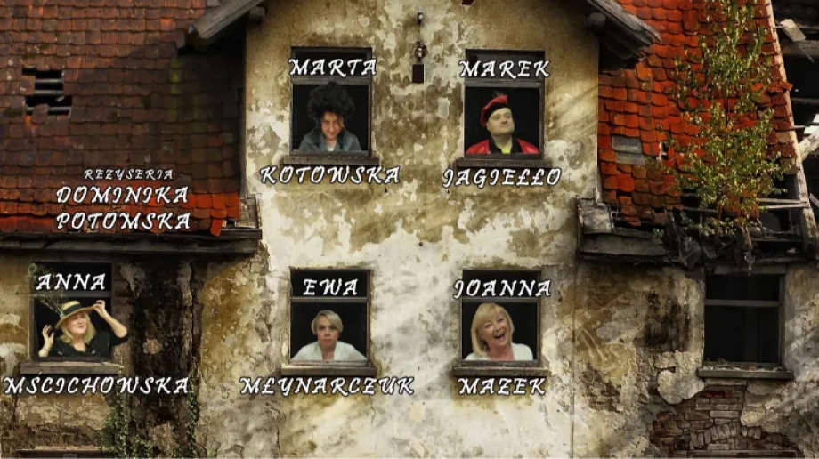 Fot. archiwum organizatora