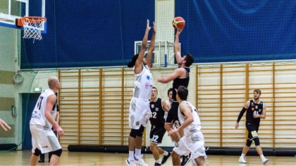 Ostrów Mazowiecka - Sokół Ostrów Mazowiecka zainauguruje domowe spotkania sezonu