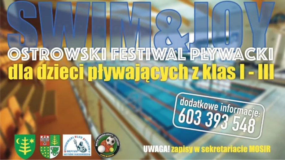 Fot. archiwum organizatora