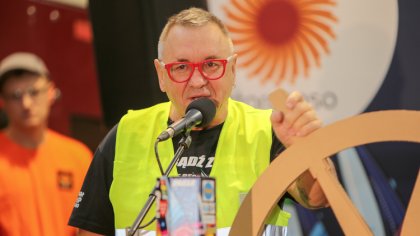 Ostrów Mazowiecka - Codziennie w naszym kraju rośnie liczba zakażonych koronawir