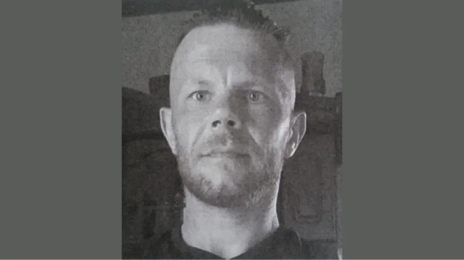 Fot. KPP w Ostrowi Mazowieckiej