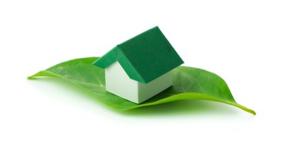 Ostrów Mazowiecka - Globalne ocieplenie, kwaśne deszcze, wszechobecny smog. Trud