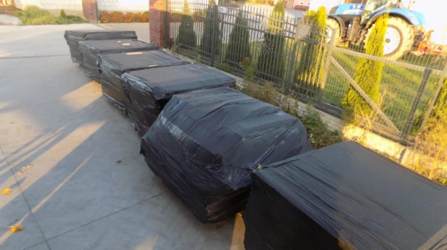 Fot. Urząd Gminy w Andrzejewie