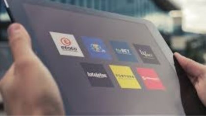 Ostrów Mazowiecka - Lubisz śledzić sportową rywalizację oraz obstawianie meczów?