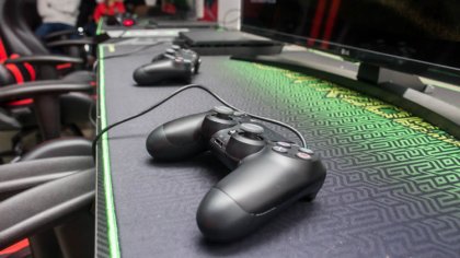 Ostrów Mazowiecka - W ostrowskiej bursie szkolnej przy ulicy Rubinkowskiego po r