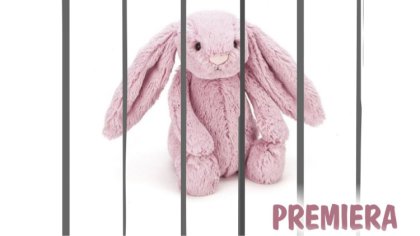 Ostrów Mazowiecka - W tymczasowej siedzibie teatru Scena Kotłownia, w poniedział