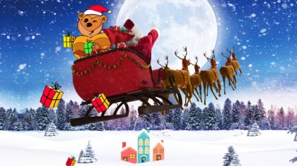 Ostrów Mazowiecka - W Galerii Bursztynowej 7 grudnia od godz. 11.00 rozpoczyna s