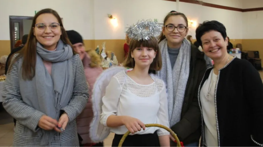 Fot. Urząd Gminy w Nurze