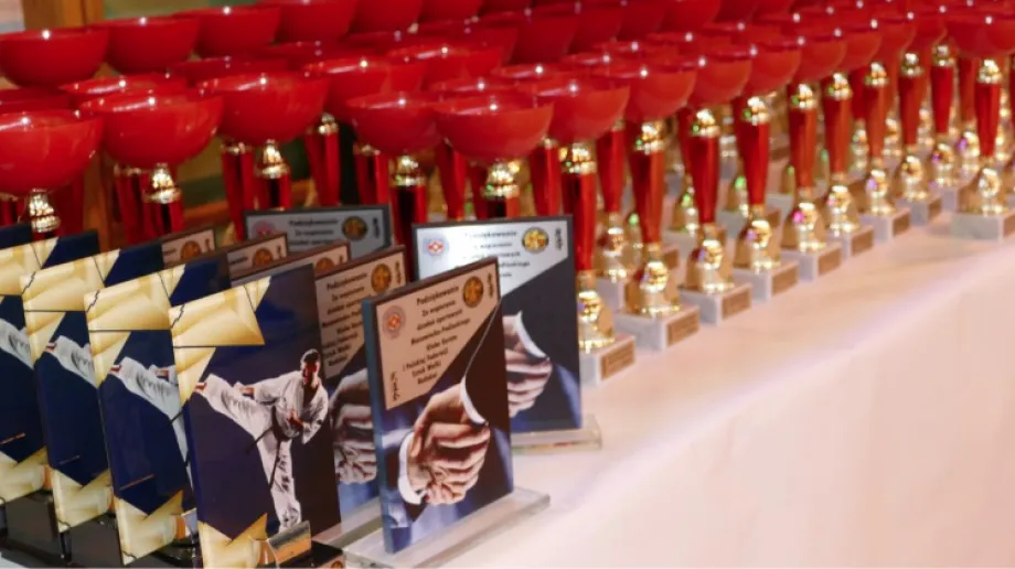 Fot. archiwum klubu/Facebook