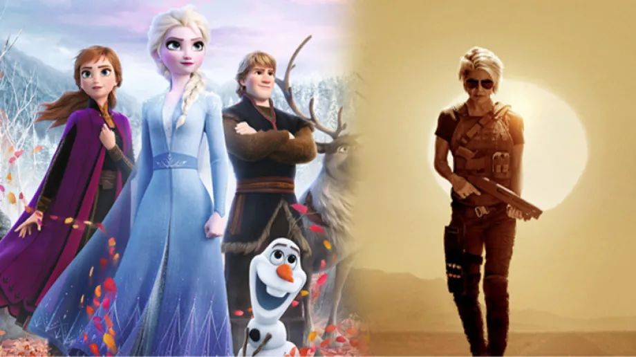 Fot. materiały organizatora