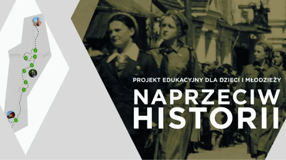 Fot. archiwum organizatora