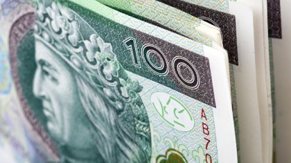 Ostrów Mazowiecka - W gminie Małkinia Górna w 2020 roku udzielano pomocy materia