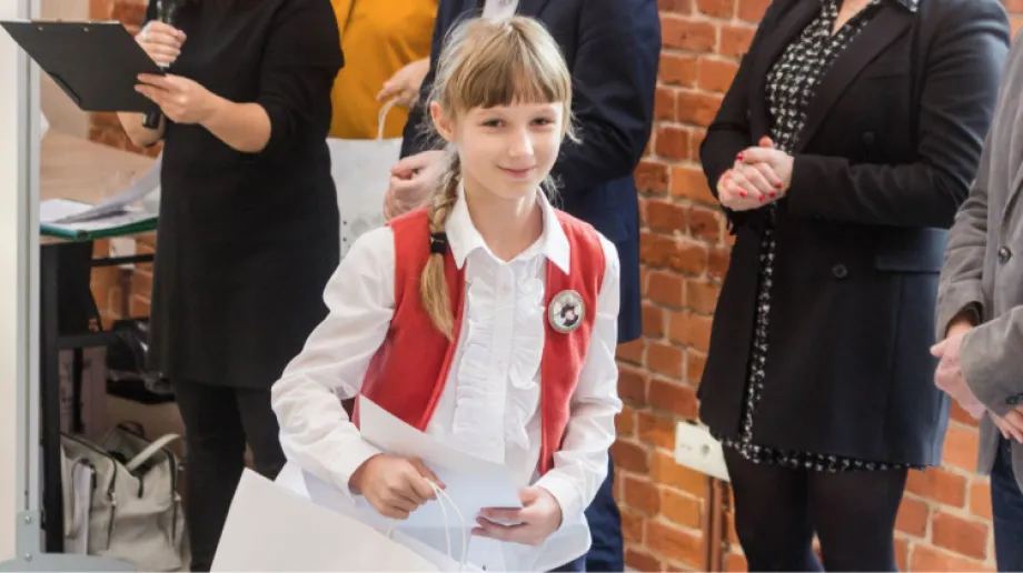 W ostrowskich Jatkach odbyło się podsumowanie piętnastej edycji konkursu plastycznego pn. "Krajobraz Polski". Tegoroczny konkurs organizowany pr