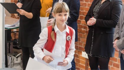 Ostrów Mazowiecka - W ostrowskich Jatkach odbyło się podsumowanie piętnastej edy