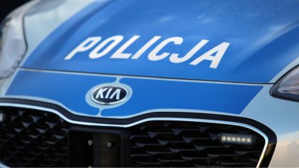 Ostrów Mazowiecka - Małkińska policja poszukuje świadków zdarzeń, do których doc