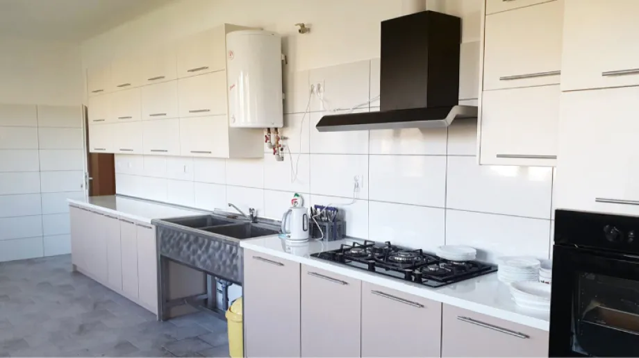 Fot. Urząd Gminy w Ostrowi Mazowieckiej