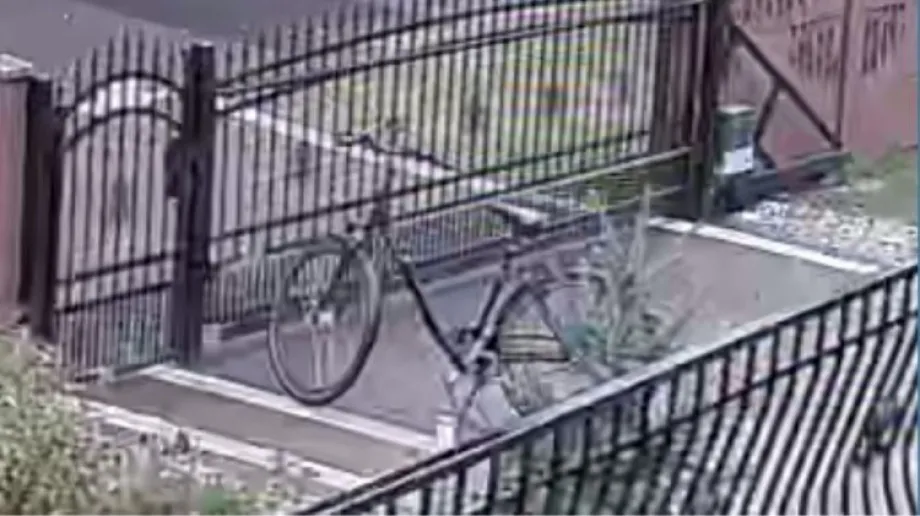 Fot. KPP w Ostrowi Mazowieckiej