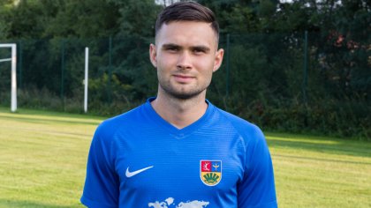 Ostrów Mazowiecka - Latem 2019 kadra zespołu KS CK Troszyn przeszła prawdziwą me