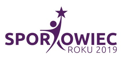 Ostrów Mazowiecka - Już po raz czwarty wybieramy wspólnie z czytelnikami najleps