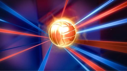 Ostrów Mazowiecka - Największy w Polsce legalny bukmacher - STS - podpisał czter