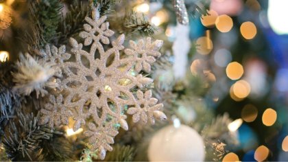 Ostrów Mazowiecka - Miejska Biblioteka Publiczna w Ostrowi Mazowieckiej zaprasza