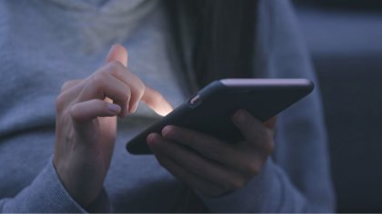 Ostrów Mazowiecka - Szukanie i wzywanie pomocy stało się jeszcze łatwiejsze niż 