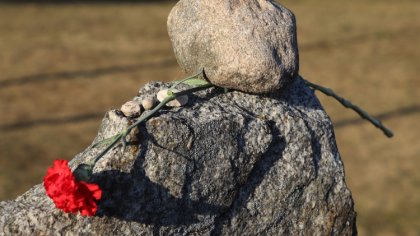 Ostrów Mazowiecka - Już w przyszły poniedziałek odbędą się obchody związane z 78