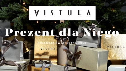 Ostrów Mazowiecka - Nie musisz czekać na weekendy handlowe, by spełnić marzenia 