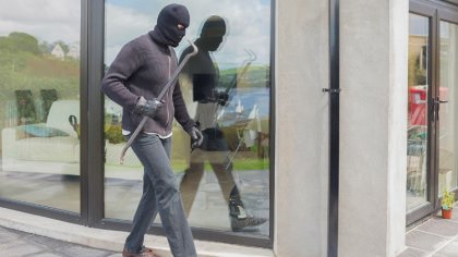 Ostrów Mazowiecka - Urząd Gminy w Nurze poinformował na stronie internetowej o m