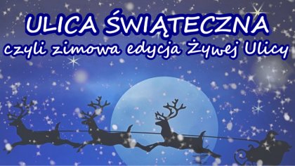 Ostrów Mazowiecka - Animatorzy ostrowskiej 