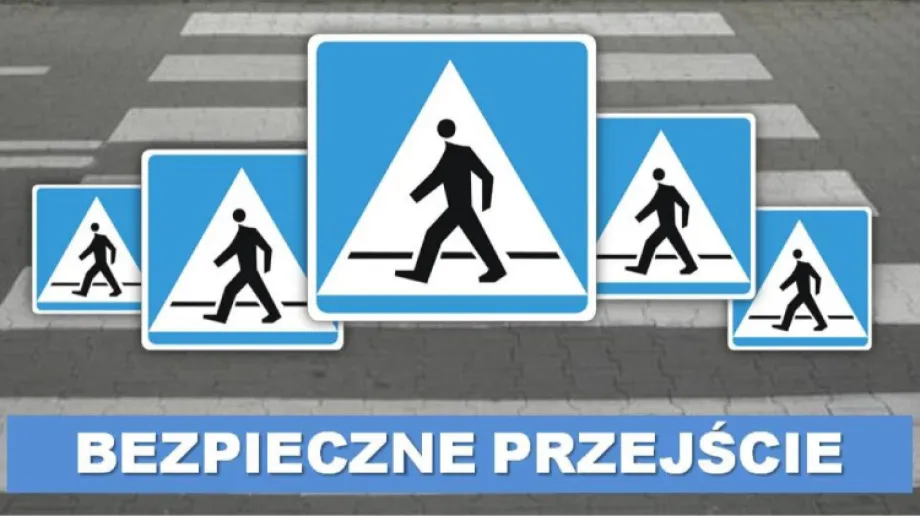 Fot. KPP w Ostrowi Mazowieckiej