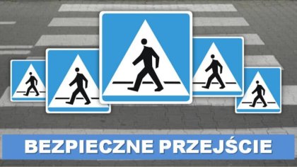 Ostrów Mazowiecka - Od 20 do 22 stycznia policjanci z ostrowskiego wydziału ruch